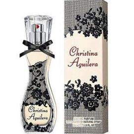 Christina Aguilera EDP парфюм за жени 30/50/75 ml