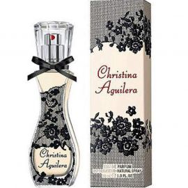 Christina Aguilera EDP парфюм за жени 50 ml