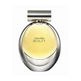 Calvin Klein Beauty EDP парфюм за жени 100 ml - ТЕСТЕР