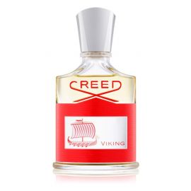 Creed Viking EDP Мъжки парфюм 100 ml - ТЕСТЕР
