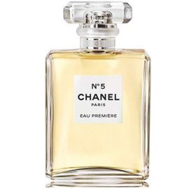 Chanel №5 Eau Premiere EDP парфюм за жени 50 ml - ТЕСТЕР