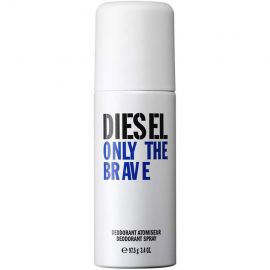 Diesel Only The Brave Дезодорант за мъже150 ml