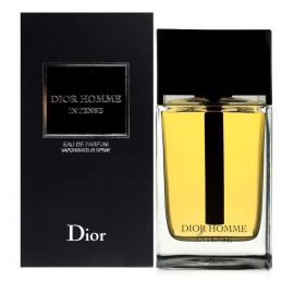 Christian Dior Homme Intense EDP Мъжки парфюм 150 ml