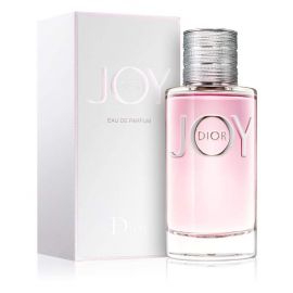 Christian Dior Joy EDP Дамски парфюм 100 ml