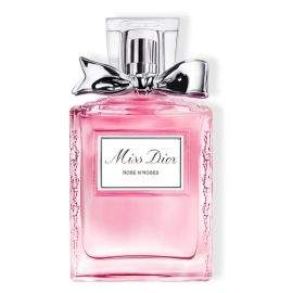 Dior Miss Dior Rose N'Roses EDT Тоалетна вода за жени 50 ml 2020