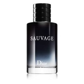 Dior Sauvage EDT Тоалетна вода за мъже 100 ml - Тестер