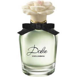 Dolce&Gabbana Dolce EDP парфюм за жени 75ml - ТЕСТЕР