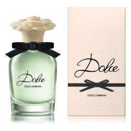 Dolce & Gabbana Dolce EDP Дамски парфюм 30 ml 