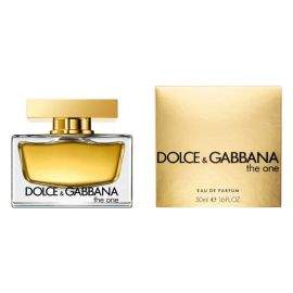 Dolce & Gabbana The One EDP Дамски парфюм 50 ml