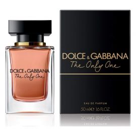 Dolce&Gabbana The Only One EDP Дамски парфюм 30/50/100 ml
