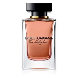 Dolce&Gabbana The Only One EDP Дамски парфюм 100 ml - ТЕСТЕР