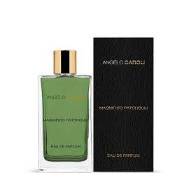 Angelo Caroli Magnifico Patchouly  EDP парфюм унисекс 100 ml