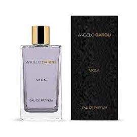 Angelo Caroli Viola  EDP парфюм унисекс 100 ml