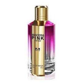 Mancera Pink Prestigium EDP парфюм унисекс 120 ml