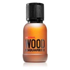 Dsquared2 Wood Original EDP Парфюм за мъже 30 ml