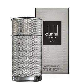 Dunhill Icon EDP парфюм за мъже 100 ml 