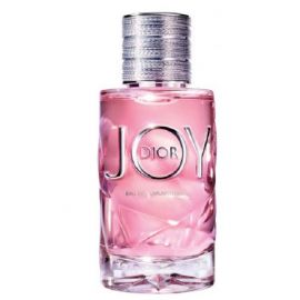 Dior JOY Intense Парфюмна вода за Жени 90 ml - ТЕСТЕР