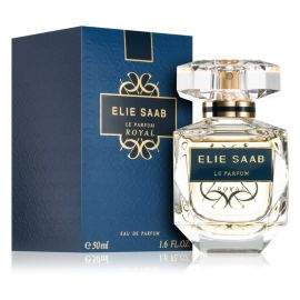Elie Saab Le Parfum Royal EdP Дамски парфюм 50 ml /2019 година