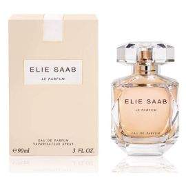 Elie Saab Le Parfum EDP Дамски парфюм 30 ml
