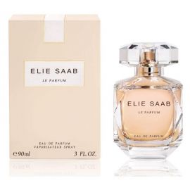 Elie Saab Le Parfum EDP Дамски парфюм 90 ml