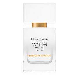 Elizabeth Arden White Tea Mandarin Blossom  EDT тоалетна вода за жени 100 ml