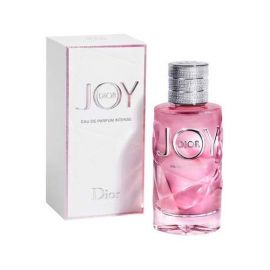 Christian Dior Joy Intense, W EdP, Дамски парфюм, 2019 година