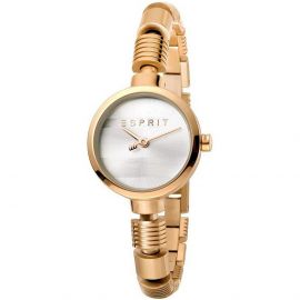 Дамски часовник ESPRIT - ES1L017M0065