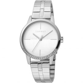 Дамски часовник Esprit Yen - ES1L106M0065