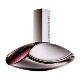 Calvin Klein Euphoria EDP парфюм за жени 100 ml - ТЕСТЕР