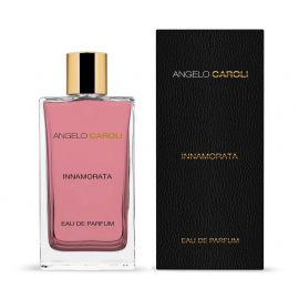 Angelo Caroli Innamorata EDP парфюм унисекс 100 ml