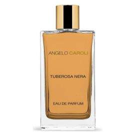 Angelo Caroli Tuberora Nera EDP парфюм унисекс 100 ml