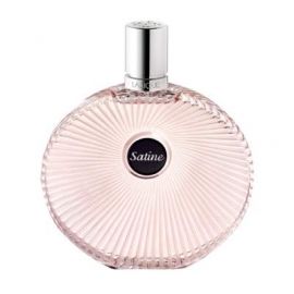 Lalique Satine EDP парфюм за жени 100 ml - ТЕСТЕР