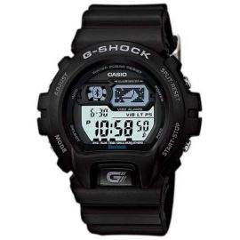 Мъжки часовник CASIO G-SHOCK - GB-6900B-1ER