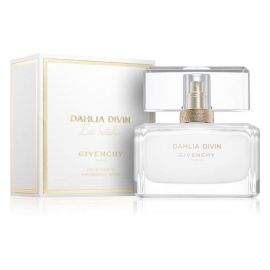 Givenchy Dahlia Divin Initiale EDT Тоалетна вода за жени 50 ml