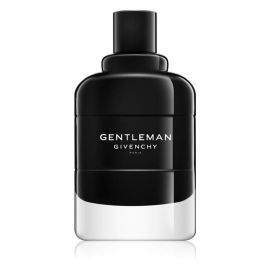 Givenchy Gentleman 2018 EDP Мъжки парфюм 100 ml - Тестер