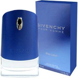Givenchy Blue Label EDT тоалетна вода за мъже 30/50/100 ml
