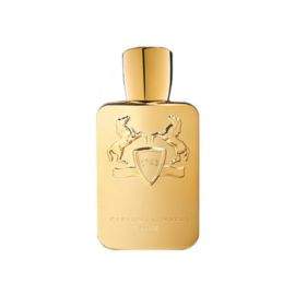 Parfums De Marly Godolphin EDP Парфюм за мъже  125 ml