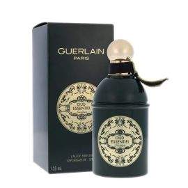 Guerlain Les Absolus d'Orient Oud Essentiel EDP Унисекс парфюм 125 ml