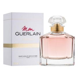 Guerlain Mon Guerlain EDP Дамски парфюм 30 ml 