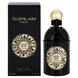 Guerlain Santal Royal EDP парфюм унисекс 125 ml