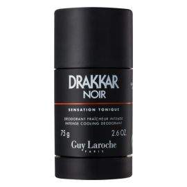 Guy Laroche Drakkar Noir део стик за мъже 75 мл