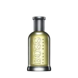Hugo Boss BOSS Bottled Афтършейв лосион за мъже 100 ml