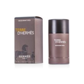 Hermès Terre D'Hermes Део стик за мъже 75 ml