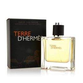 Hermes Terre d'Hermes EDP мъжки парфюм 75/200 ml