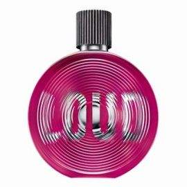 Tommy Hilfiger Loud for Her EDT тоалетна вода за жени 75 ml - ТЕСТЕР