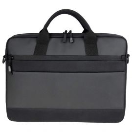 Чанта за лаптоп Xmart XB1800B, 15.6”