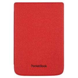 Калъф за eBook четец PocketBook WPUC-627-S-RD