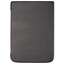 Калъф за eBook четец PocketBook inkPad 3 (WPUC-740-S-BK)