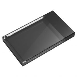 Xmart SL2TB 2.5″ USB 3.0 SATA HDD кутия