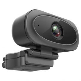 Уеб камера Xmart H10, 720p, Plug&Play